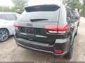2018 Jeep Grand Cherokee — photo 17 of 17 | VIN 1C4RJFAG1JC420286