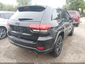 2018 Jeep Grand Cherokee — photo 4 of 17 | VIN 1C4RJFAG1JC420286