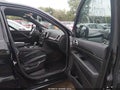 2018 Jeep Grand Cherokee — photo 5 of 17 | VIN 1C4RJFAG1JC420286