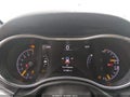 2018 Jeep Grand Cherokee — photo 7 of 17 | VIN 1C4RJFAG1JC420286