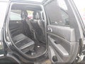 2018 Jeep Grand Cherokee — photo 8 of 17 | VIN 1C4RJFAG1JC420286