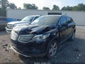 2017 Lincoln MKC — photo 2 of 16 | VIN 5LMCJ1C98HUL13742