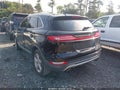2017 Lincoln MKC — photo 3 of 16 | VIN 5LMCJ1C98HUL13742