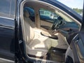2017 Lincoln MKC — photo 5 of 16 | VIN 5LMCJ1C98HUL13742