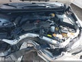 2012 Subaru Impreza — photo 10 of 11 | VIN JF1GPAA6XCH210586