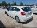 2012 Subaru Impreza — photo 3 of 11 | VIN JF1GPAA6XCH210586