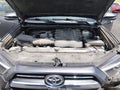 2021 Toyota 4Runner — photo 10 of 16 | VIN JTEKU5JRXM5900951