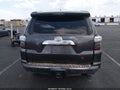 2021 Toyota 4Runner — photo 16 of 16 | VIN JTEKU5JRXM5900951