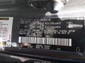 2021 Toyota 4Runner — photo 9 of 16 | VIN JTEKU5JRXM5900951