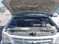 2003 Ford F-150 — photo 10 of 16 | VIN 1FTRF17293NB80248