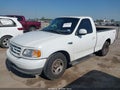 2003 Ford F-150 — photo 2 of 16 | VIN 1FTRF17293NB80248