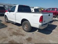 2003 Ford F-150 — photo 3 of 16 | VIN 1FTRF17293NB80248