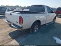 2003 Ford F-150 — photo 4 of 16 | VIN 1FTRF17293NB80248