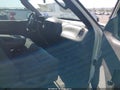 2003 Ford F-150 — photo 5 of 16 | VIN 1FTRF17293NB80248