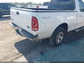 2003 Ford F-150 — photo 6 of 16 | VIN 1FTRF17293NB80248