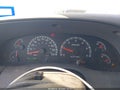 2003 Ford F-150 — photo 7 of 16 | VIN 1FTRF17293NB80248
