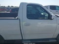 2003 Ford F-150 — photo 8 of 16 | VIN 1FTRF17293NB80248