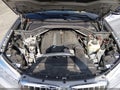 2017 BMW X5 — photo 10 of 16 | VIN 5UXKR0C38H0V82699
