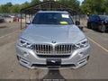 2017 BMW X5 — photo 12 of 16 | VIN 5UXKR0C38H0V82699