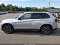 2017 BMW X5 — photo 14 of 16 | VIN 5UXKR0C38H0V82699