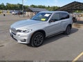 2017 BMW X5 — photo 2 of 16 | VIN 5UXKR0C38H0V82699