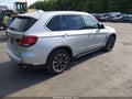 2017 BMW X5 — photo 4 of 16 | VIN 5UXKR0C38H0V82699