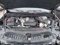 2021 GMC Yukon — photo 10 of 19 | VIN 1GKS2BKT2MR456948