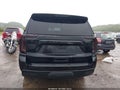 2021 GMC Yukon — photo 16 of 19 | VIN 1GKS2BKT2MR456948
