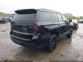 2021 GMC Yukon — photo 4 of 19 | VIN 1GKS2BKT2MR456948