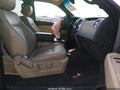 2014 Ford F-150 — photo 5 of 17 | VIN 1FTFW1ET8EKF23800