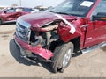 2014 Ford F-150 — photo 6 of 17 | VIN 1FTFW1ET8EKF23800