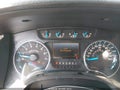 2014 Ford F-150 — photo 7 of 17 | VIN 1FTFW1ET8EKF23800