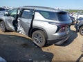 2026 Chevrolet Traverse — photo 3 of 19 | VIN 1GNERGKS0TJ290684