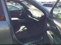 2026 Chevrolet Traverse — photo 5 of 19 | VIN 1GNERGKS0TJ290684
