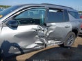 2026 Chevrolet Traverse — photo 6 of 19 | VIN 1GNERGKS0TJ290684