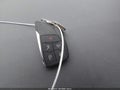 2026 Chevrolet Traverse — photo 11 of 19 | VIN 1GNERGKS0TJ290684