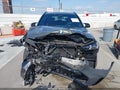 2025 BMW X5 — photo 15 of 19 | VIN 5UX33EU0XS9X27980