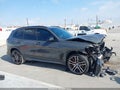 2025 BMW X5 — photo 16 of 19 | VIN 5UX33EU0XS9X27980