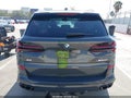 2025 BMW X5 — photo 19 of 19 | VIN 5UX33EU0XS9X27980