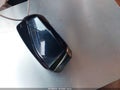 2025 BMW X5 — photo 11 of 19 | VIN 5UX33EU0XS9X27980