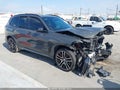 2025 BMW X5 — photo 1 of 19 | VIN 5UX33EU0XS9X27980
