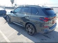 2025 BMW X5 — photo 3 of 19 | VIN 5UX33EU0XS9X27980