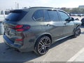 2025 BMW X5 — photo 4 of 19 | VIN 5UX33EU0XS9X27980
