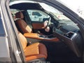 2025 BMW X5 — photo 5 of 19 | VIN 5UX33EU0XS9X27980