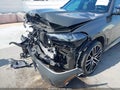 2025 BMW X5 — photo 6 of 19 | VIN 5UX33EU0XS9X27980