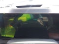 2025 BMW X5 — photo 7 of 19 | VIN 5UX33EU0XS9X27980