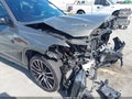 2025 BMW X5 — photo 13 of 19 | VIN 5UX33EU0XS9X27980