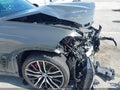 2025 BMW X5 — photo 14 of 19 | VIN 5UX33EU0XS9X27980