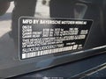 2025 BMW X5 — photo 9 of 19 | VIN 5UX33EU0XS9X27980