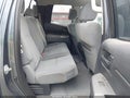 2010 Toyota Tundra — photo 8 of 16 | VIN 5TFUM5F18AX002395